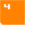 4)