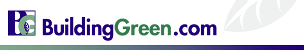 BuildingGreen.com