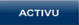 Activu