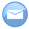 Envelope Icon