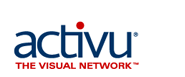 activu - The Visual Network