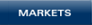 Markets