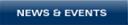 News & Events