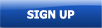 Sign Up