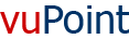 vuPoint