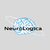 Neurologica