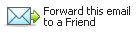 Forward this email to a friend