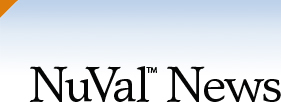 NuVal News(TM)