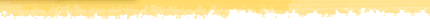 Accent Graphic