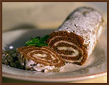 Example Image