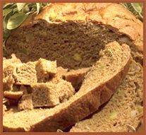 Example Image