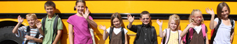 JFK Elementary School