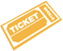 Ticket