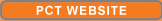 PCTWebsite