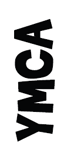 YMCA Times