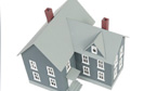 Housewatch Maintenance