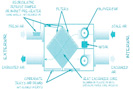 Inspection Insights