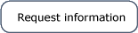 Request Information