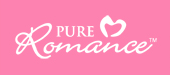 Pure Romance