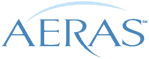 Aeras(TM)