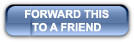 Forward This To A Friend