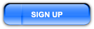 Sign Up