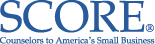 Logo www.score.org