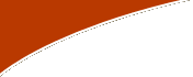 Curve Graphic