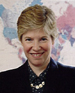 Kathy Bremer