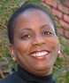 Kim Anderson
