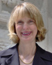Margaret Reiser