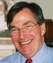 Sam Pettway