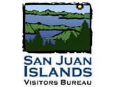 San Juan Islands Visitors Bureau
