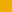 Accent Graphic