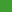 Accent Graphic