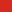 Accent Graphic