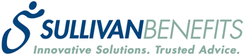 Sullivan Benefits - Innovative Solutions. Trusted Advice.