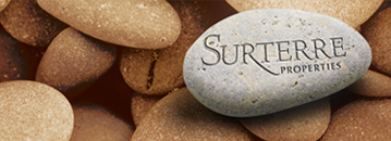 Surterre Properties