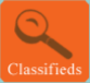 Classifieds