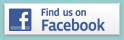 Find us on Facebook