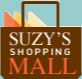 Suzy's Shopping Mall