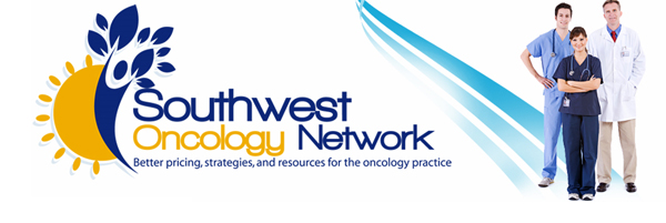 Southwest Oncology Network | Better pricing, strategies and resources for the oncology practice