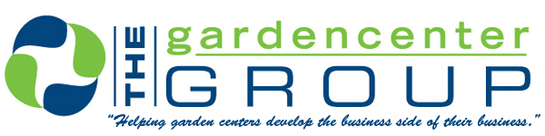 The Garden Center Group - Helping garden centers develop the business side of their business