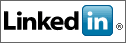 LinkedIn(R)