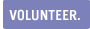Volunteer