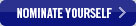 Nominate Yourself