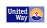 United Way