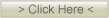 Click Here