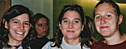 Example Image
