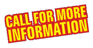 Call for more information